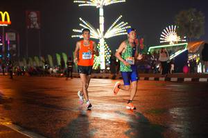 BIB: 40145, 12094
                            <button type="button" onclick="openModal(16153423)" class="btn btn-primary btn-sm float-right btn-popup" data-toggle="modal" data-target=".modal-high-quality">
                        <i class="fas fa-shopping-cart"></i> Add to Cart
                    </button>
                                            <button type="button" onclick="isThisMe(16153423, true)" class="btn btn-success btn-sm float-right btn-popup btn-isme hidden" data-toggle="tooltip" data-placement="bottom" title="นี่คือรูปของคุณใช่ไหม คลิกที่นี่เพื่อเอาเข้าอัลบั้ม">
                        <i class="fas fa-plus"></i> Add to album
                    </button>
                    <button type="button" onclick="isThisMe(16153423, false)" class="btn btn-warning btn-sm float-right btn-popup btn-isnotme hidden">
                        <i class="fas fa-ban"></i> Remove from album
                    </button>